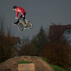 bmx lexikon 1