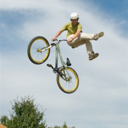 bmx lexikon 2