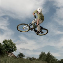 bmx lexikon 3
