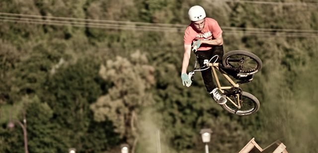 bild: christoph laue.com