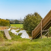 spielplatz bmx bahn dirtpark moehrig in oehringen 1737531398866
